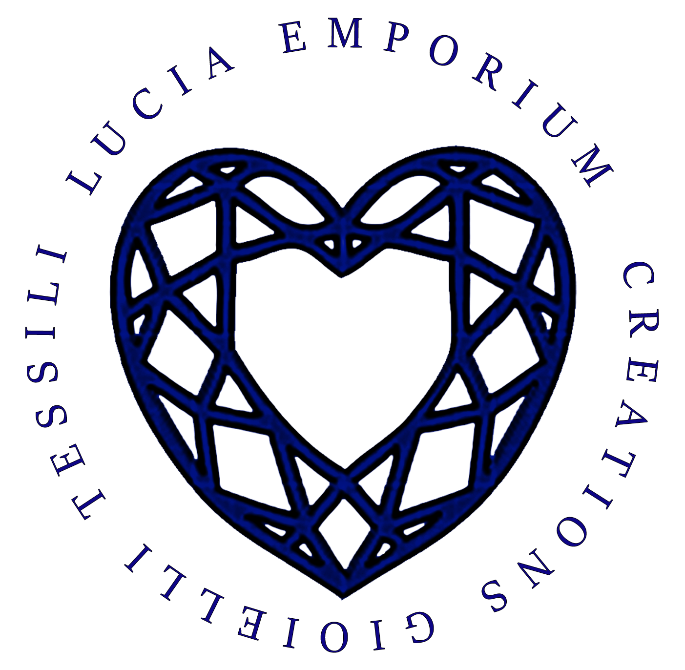 Lucia EmporiumCreations